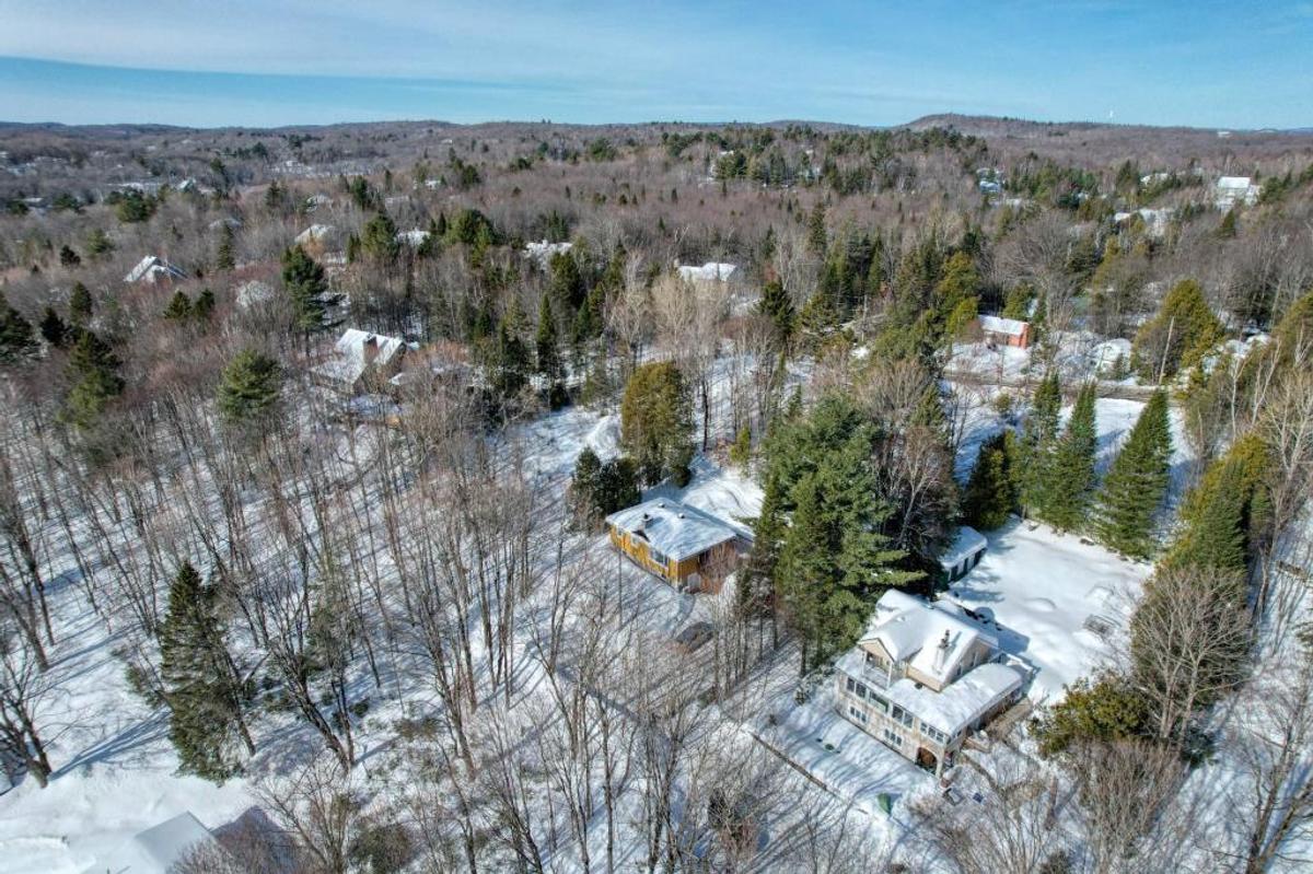 Sainte-Anne-des-Lacs