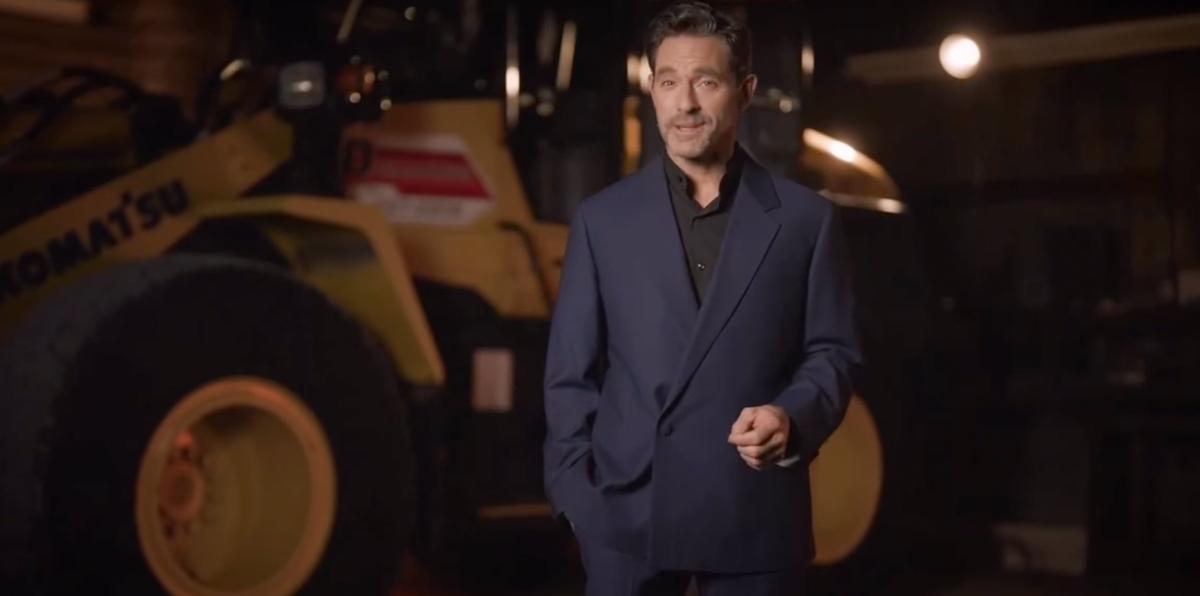 Guillaume Lemay-Thivierge