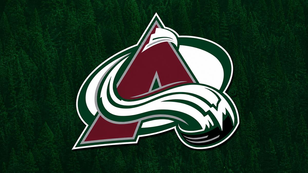 Colorado Avalanche