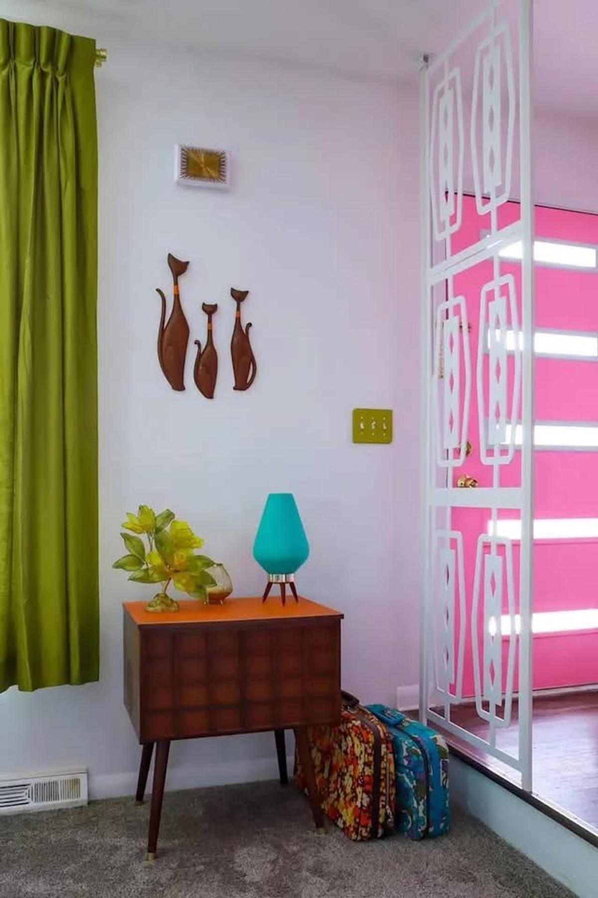 Immobilier