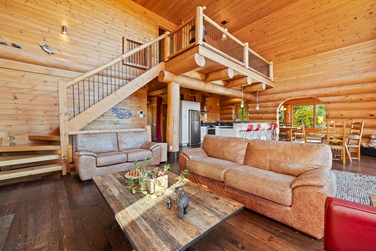 Immobilier