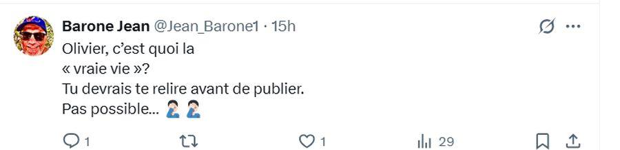 X.com / @olivier_primeau