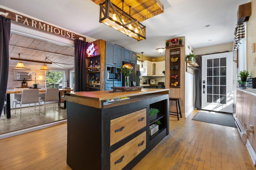 Sotheby’s International Realty Québec