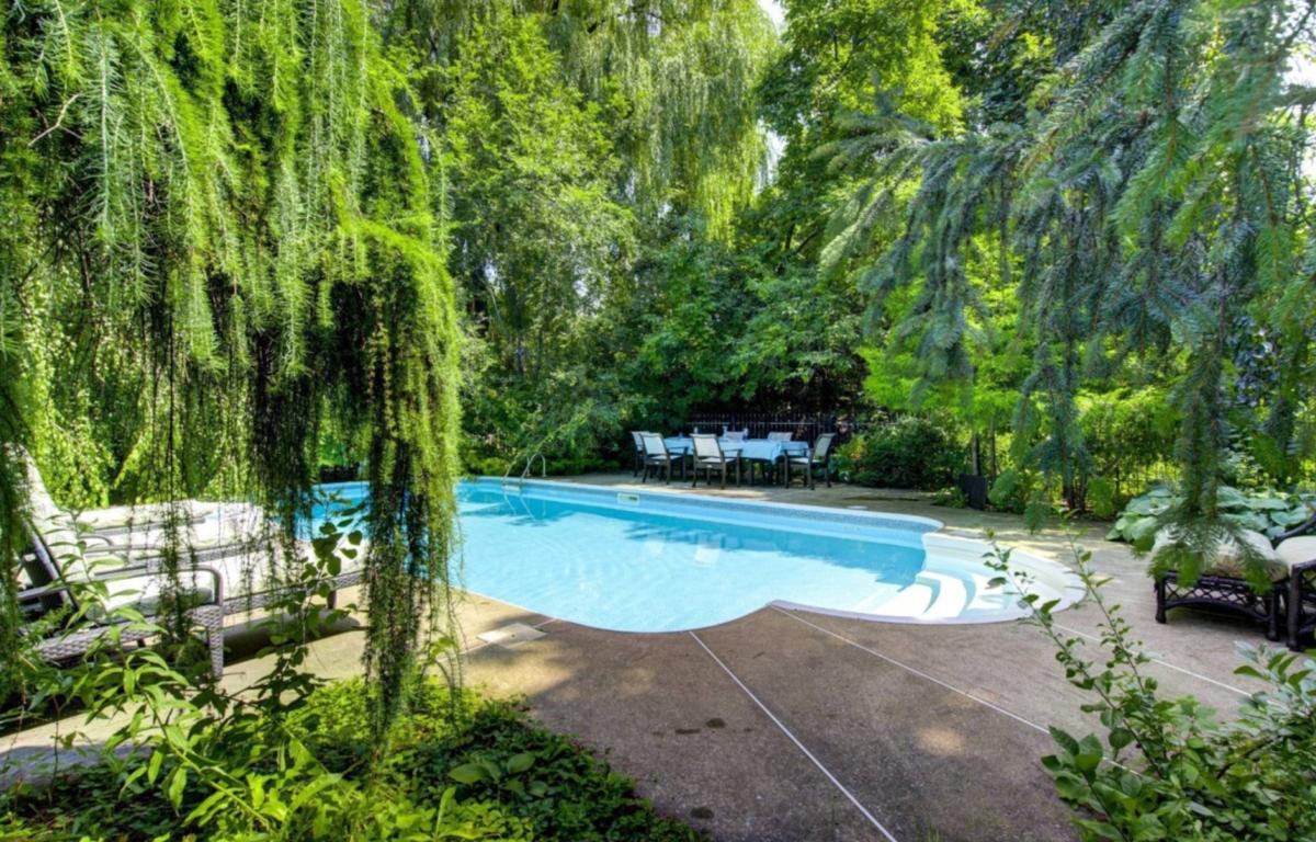 Immobilier