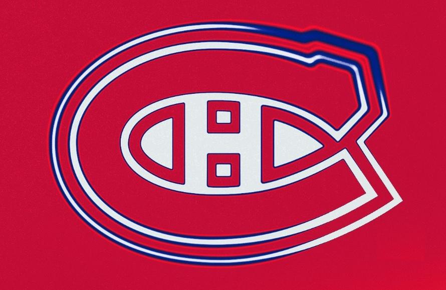 Canadiens