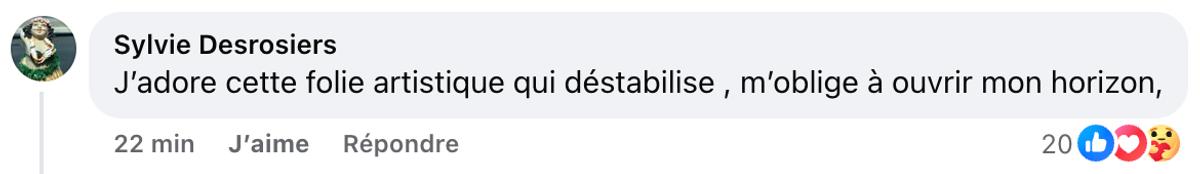 Tout le monde en parle