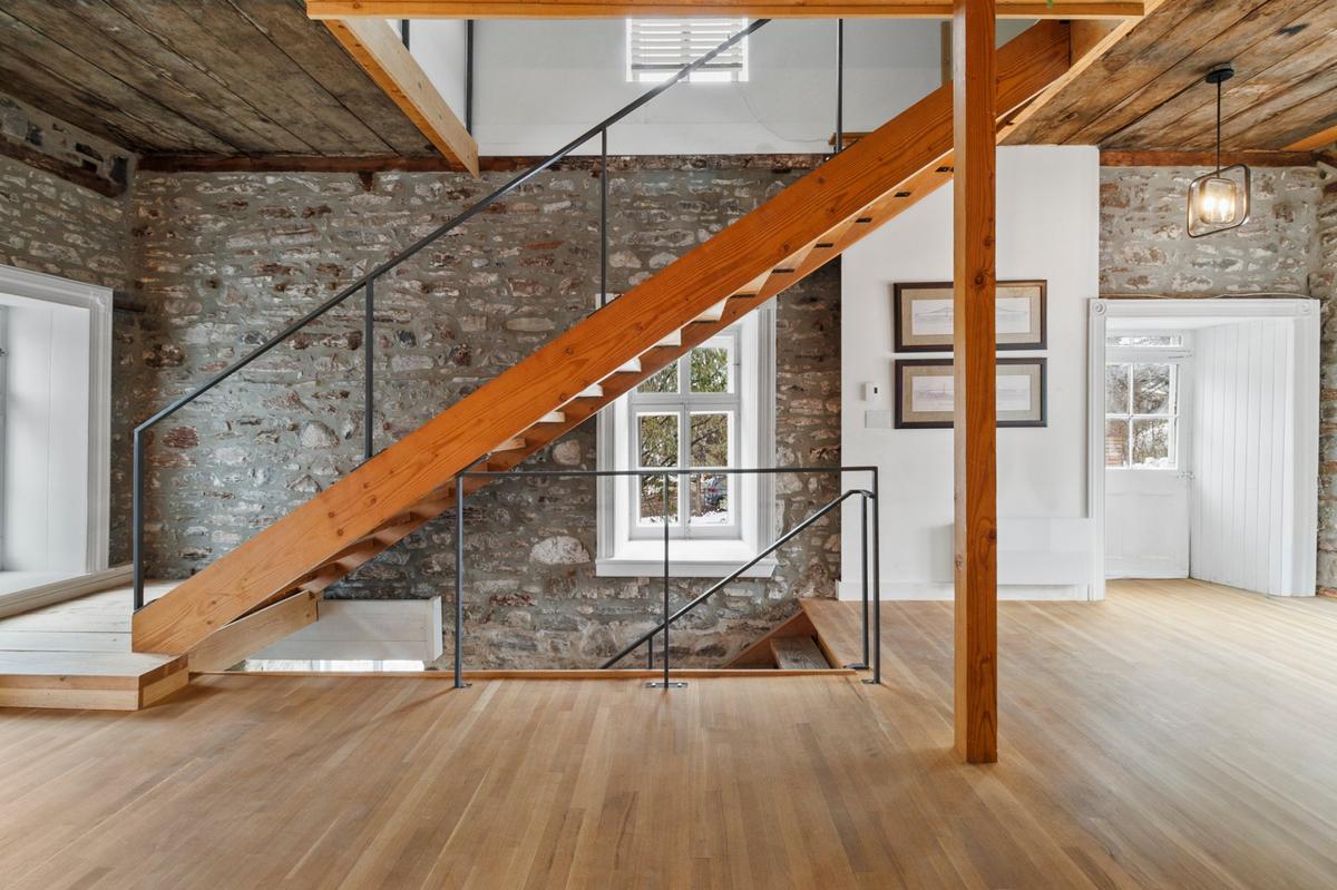 Immobilier