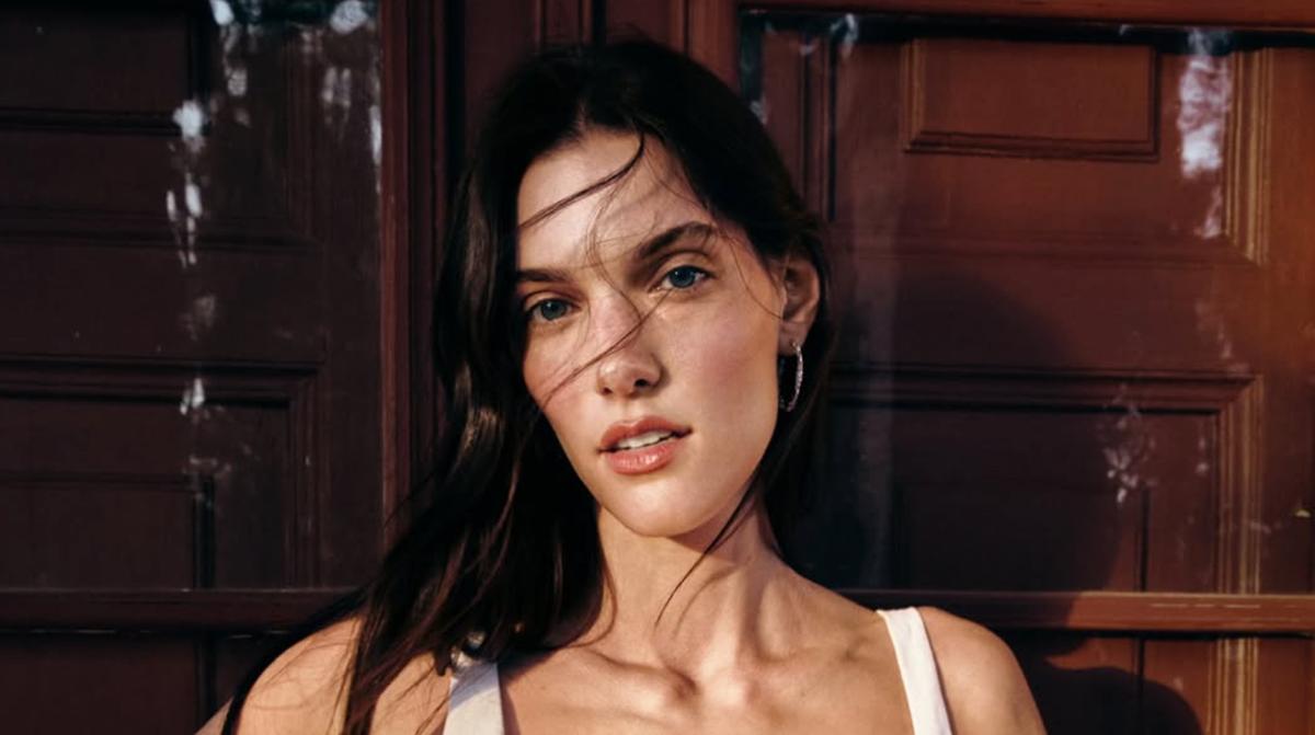 Charlotte Cardin