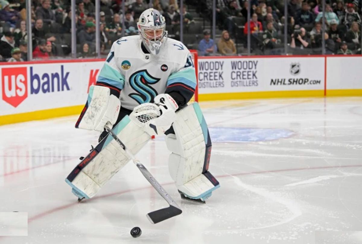 Philipp Grubauer