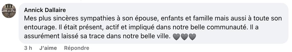 Capture d'écran