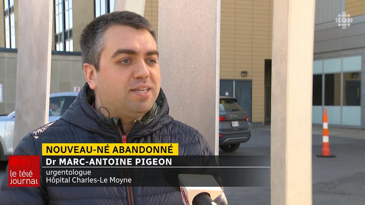 Capture d'écran