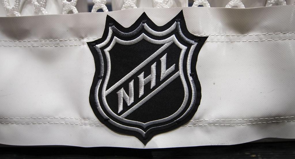 LNH