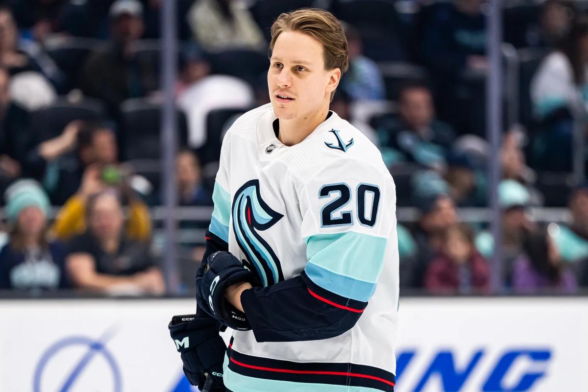 Eeli tolvanen