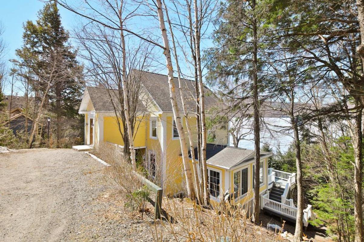 Notre-Dame-de-la-Merci