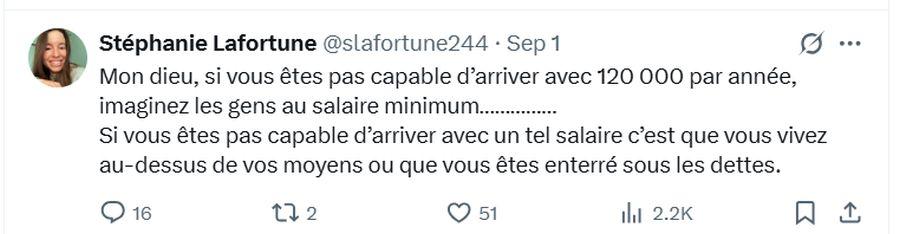 X.com / @olivier_primeau