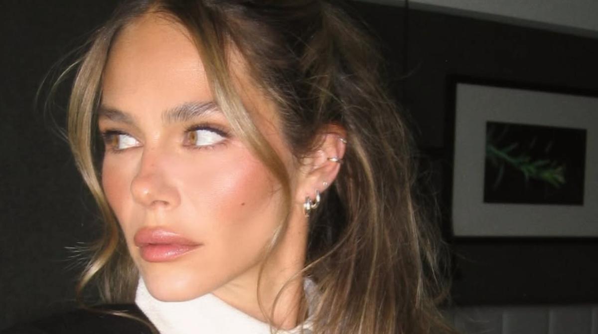 Maripier Morin