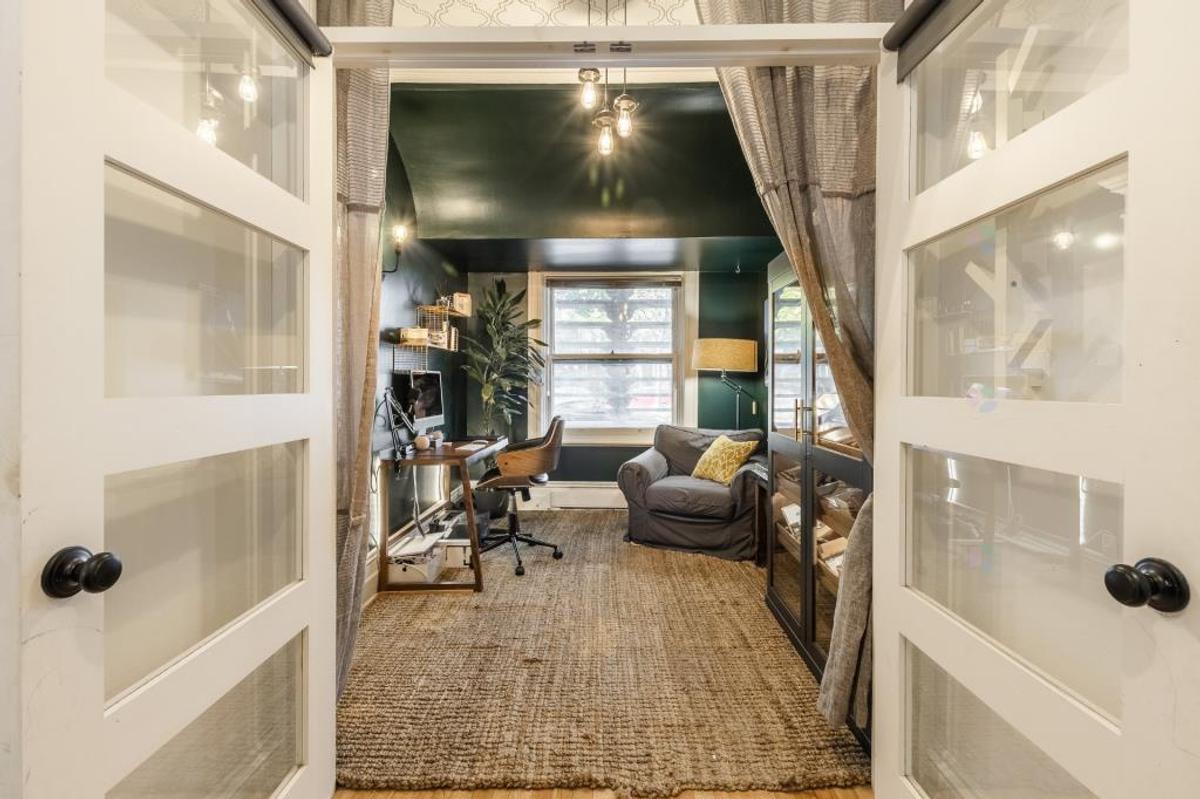 Jean-Philippe Wauthier