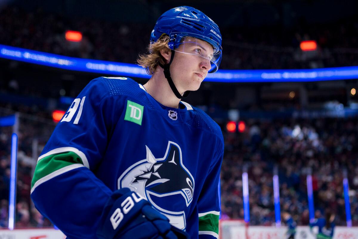 Vitali Kravtsov