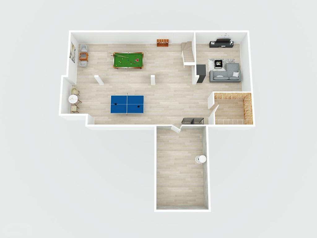 Immobilier