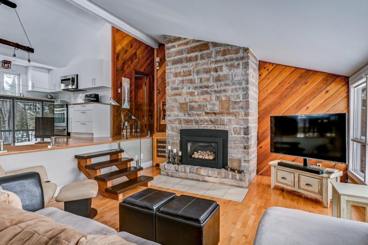 Immobilier