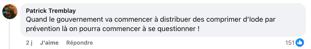 Fédéral