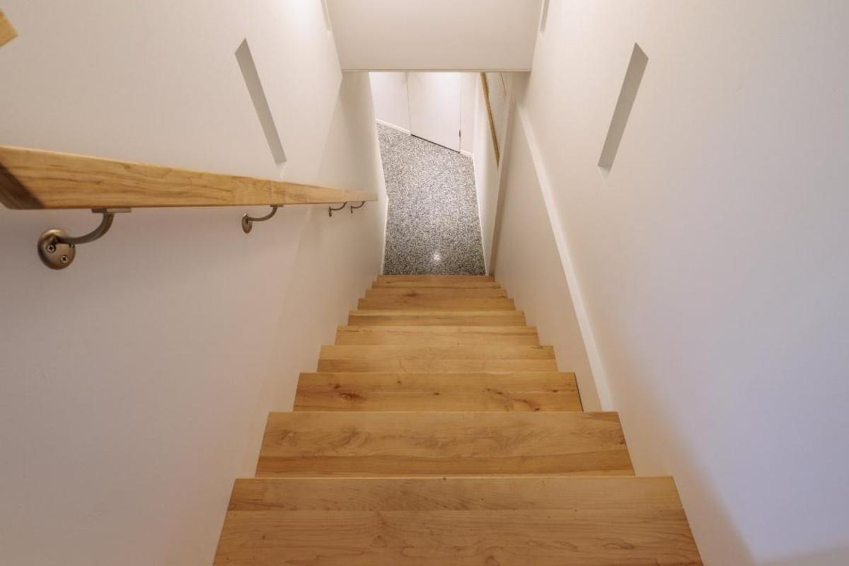 Immobilier