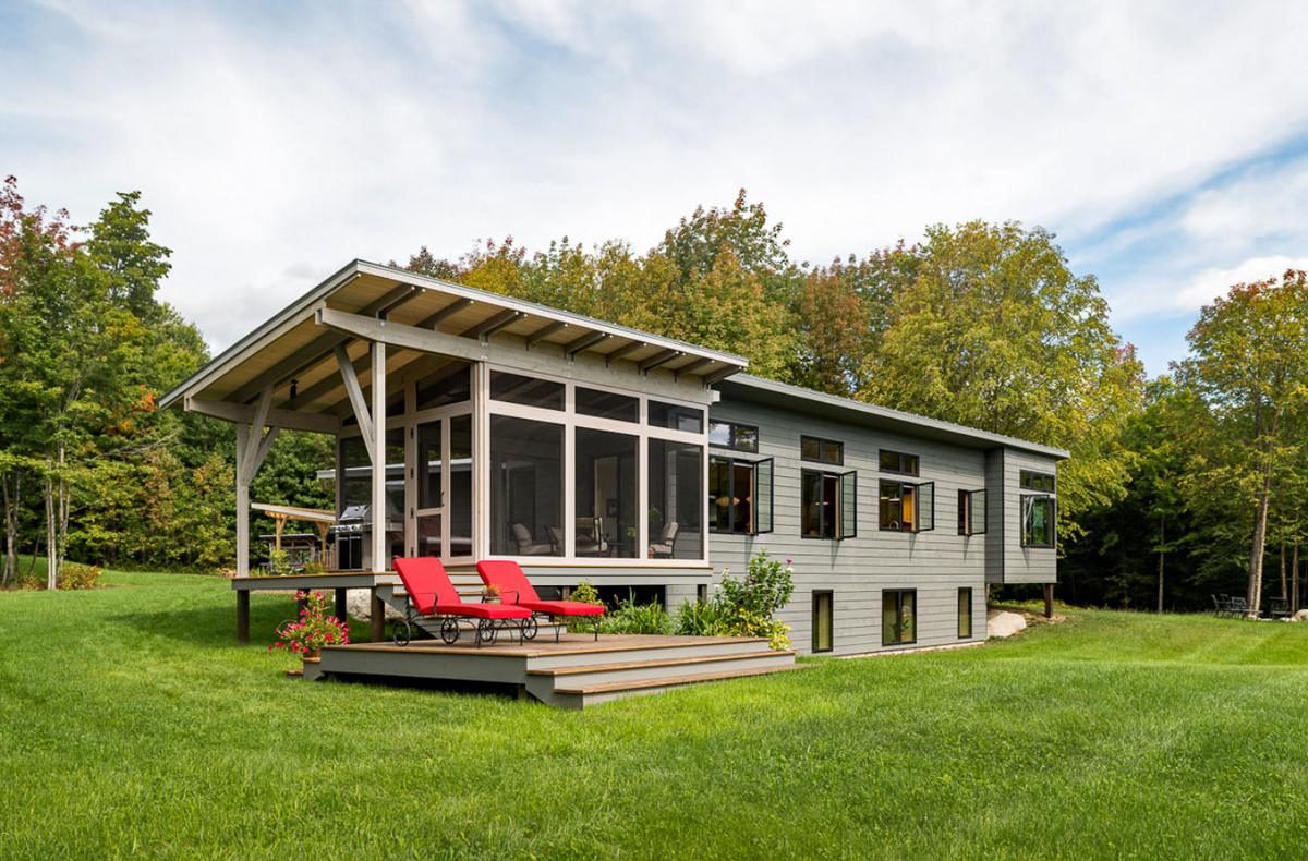 Immobilier