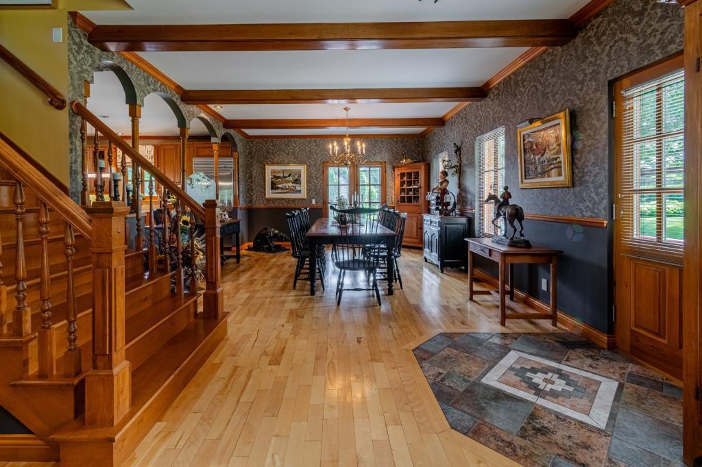 Sotheby’s International Realty Québec