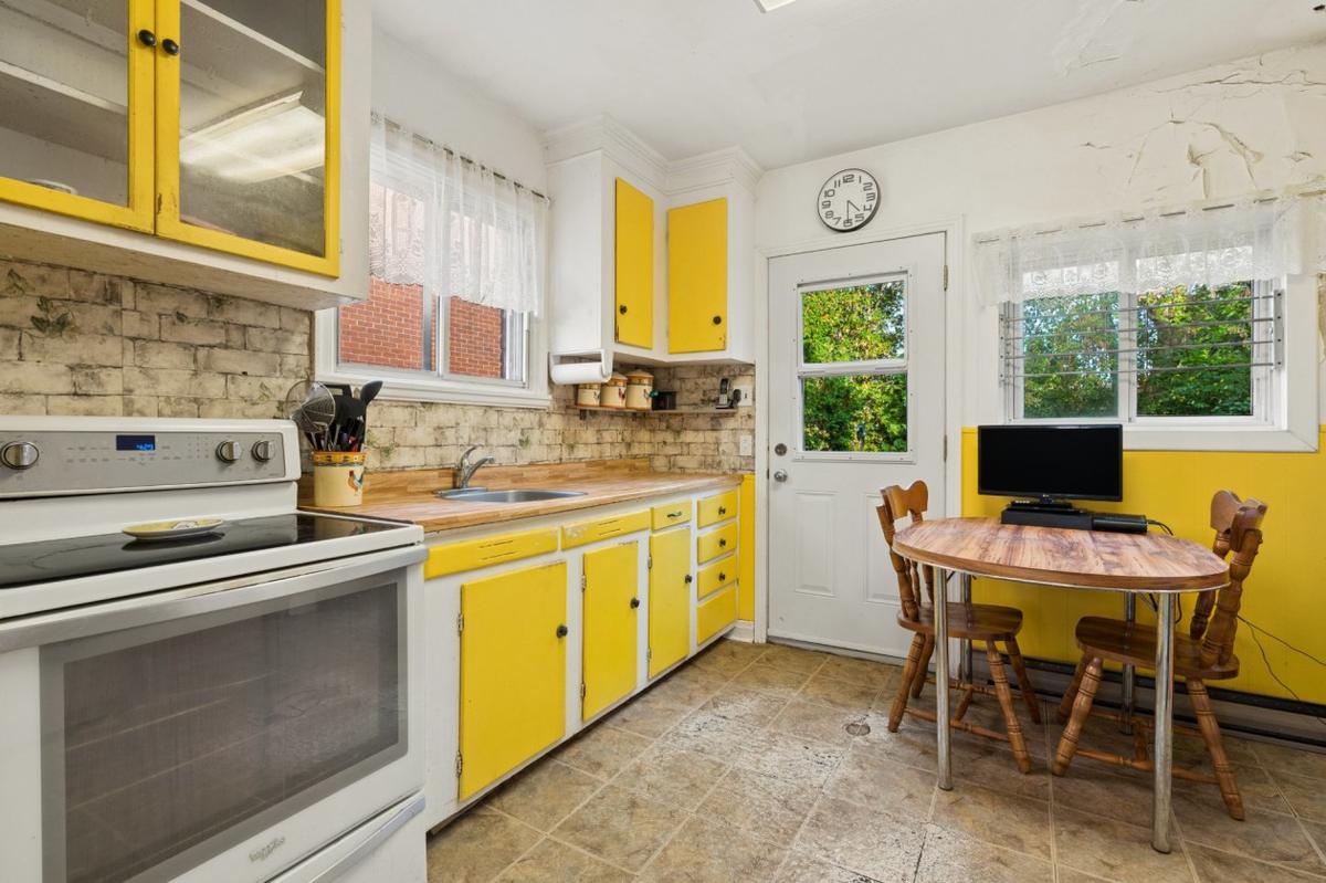 Cuisine fonctionnelle