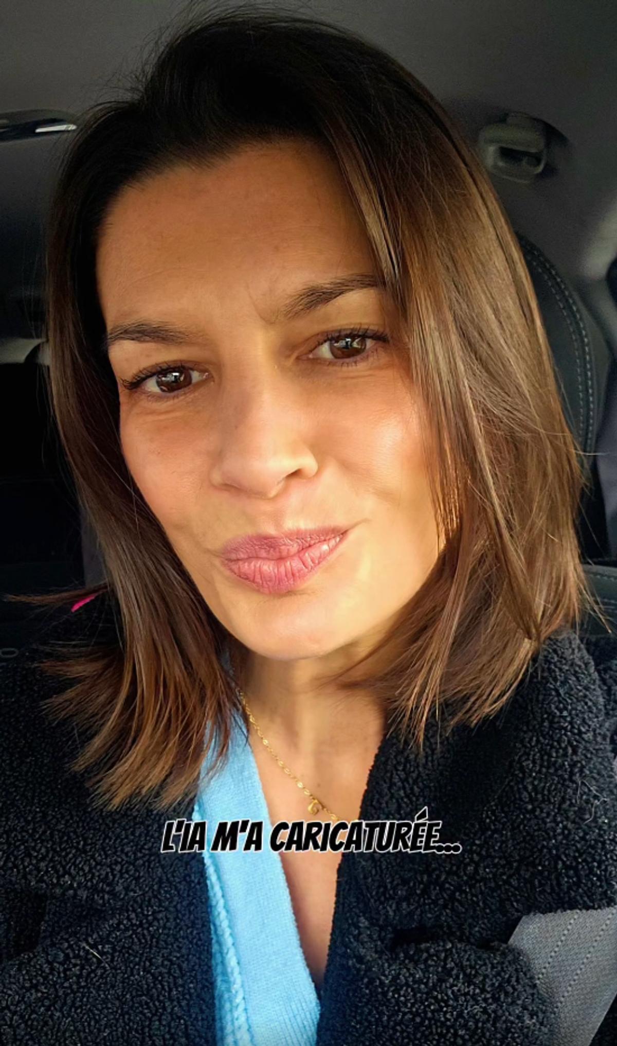 Geneviève Guilbault