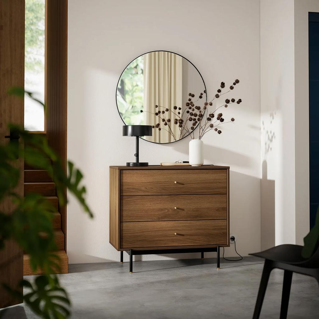 Meuble Ikea