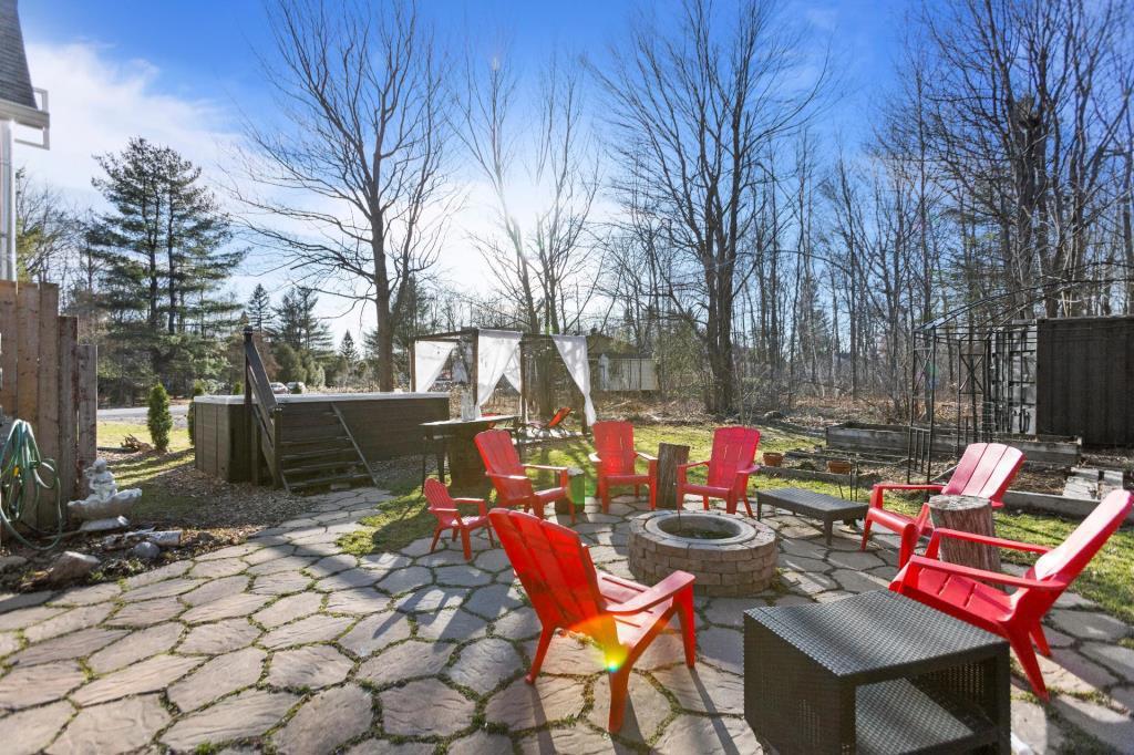 Sotheby’s International Realty Québec