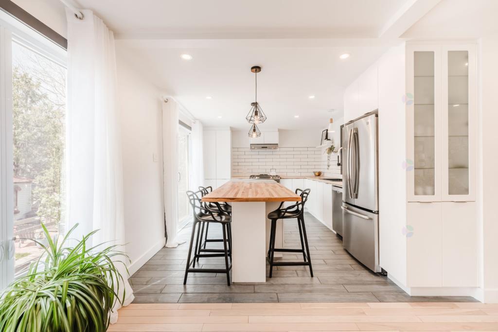 maison Saint-Lambert Sotheby’s International Realty Québec