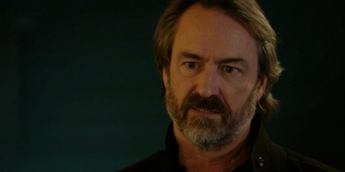 Sébastien Ricard dans Antigang