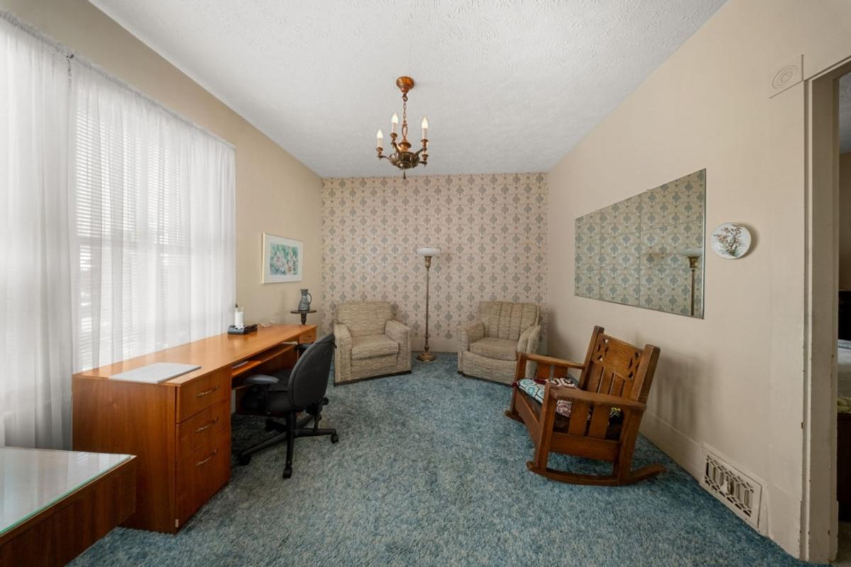 Immobilier