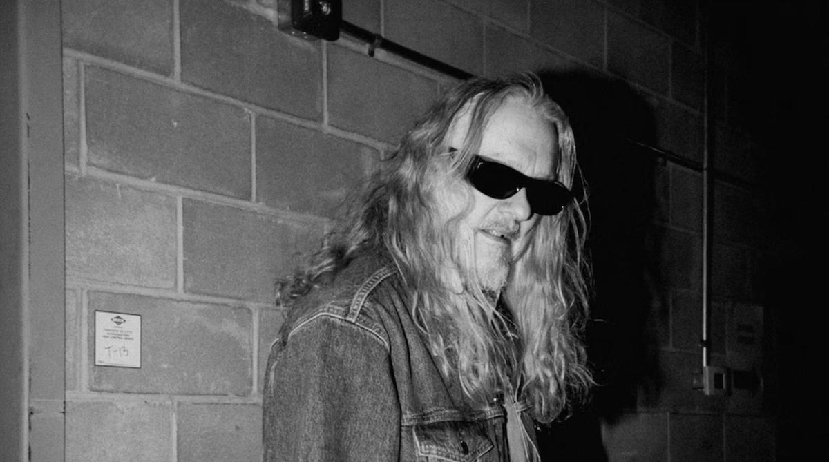 Normand D'Amour à En direct de l'Univers