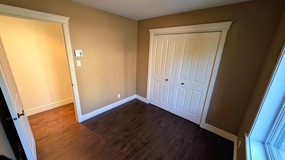 Troisième chambre