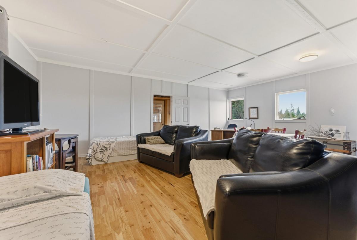Immobilier