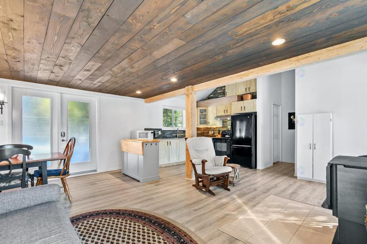 Saint-Mathieu-du-Parc