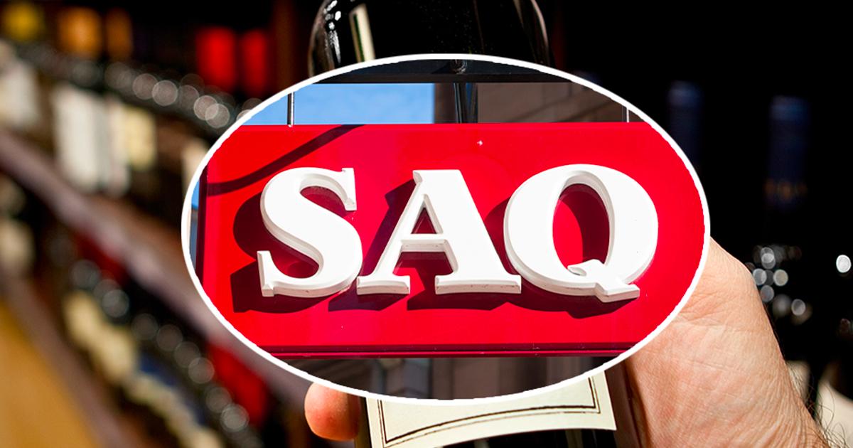 SAQ