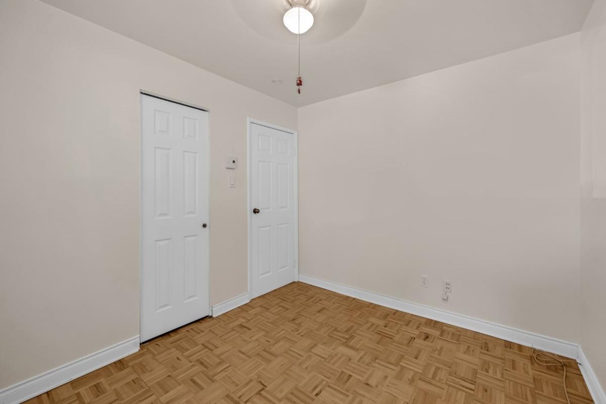 Deuxième chambre
