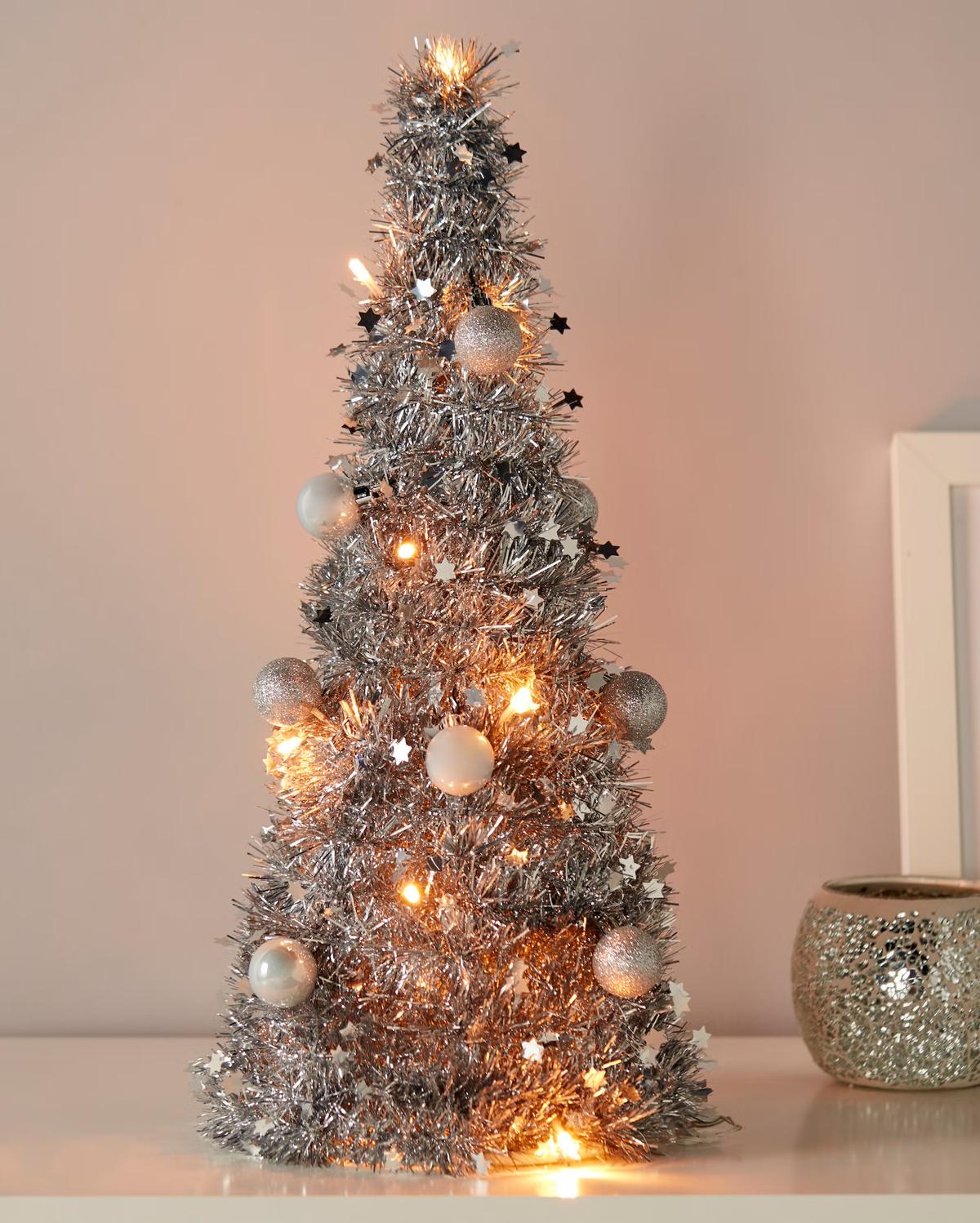 Déco