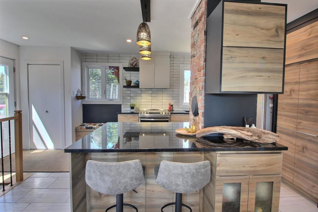 Remax Avant Tout 