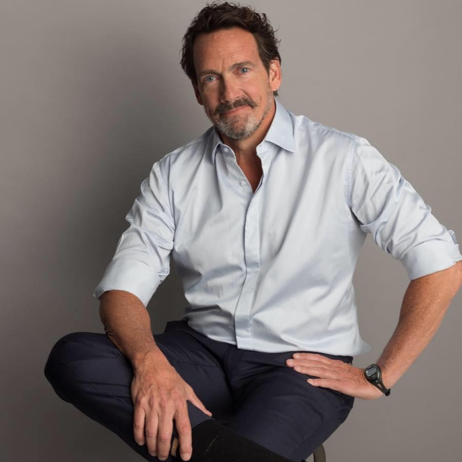 Pierre Karl Péladeau