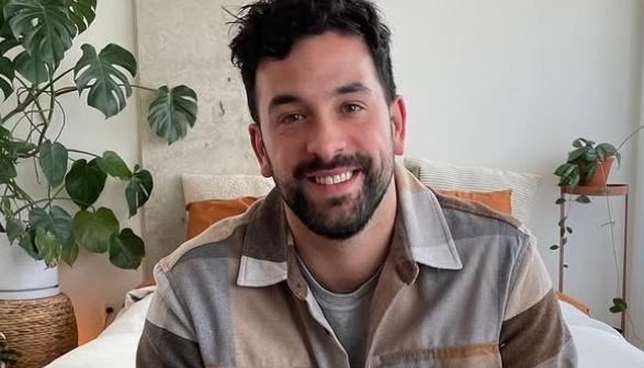 Félix-antoine Tremblay
