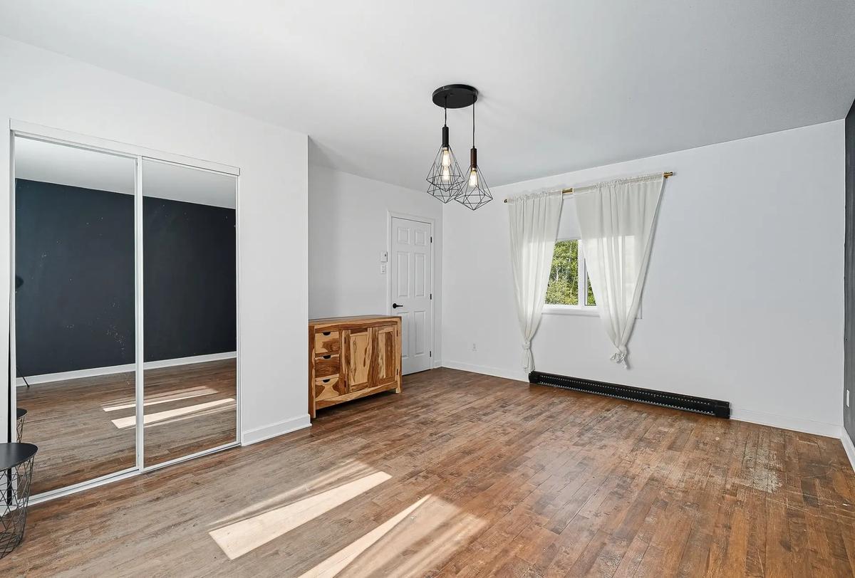 Immobilier