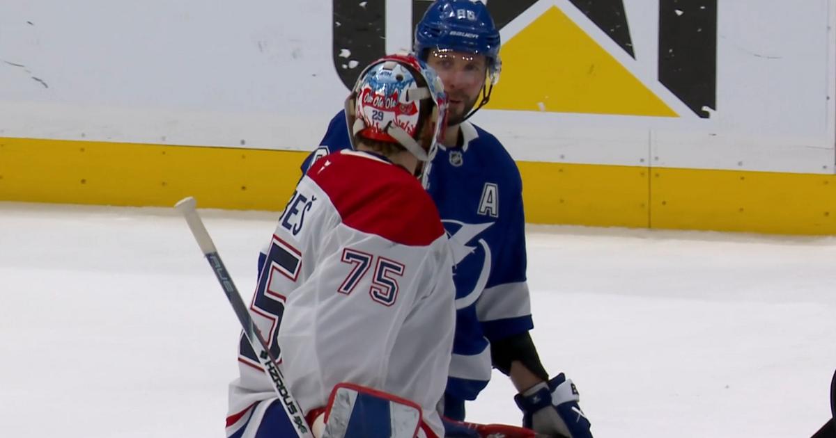 Dobes-Kucherov-Game-7