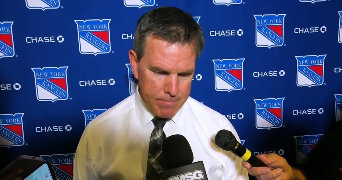 Mike Sullivan