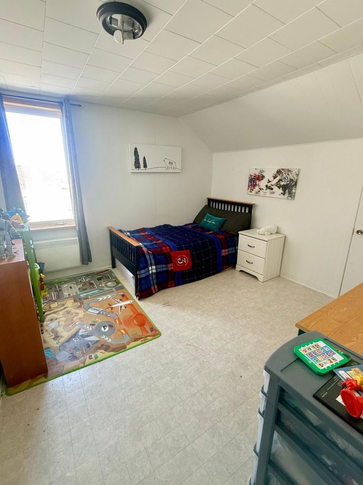 Quatrième chambre