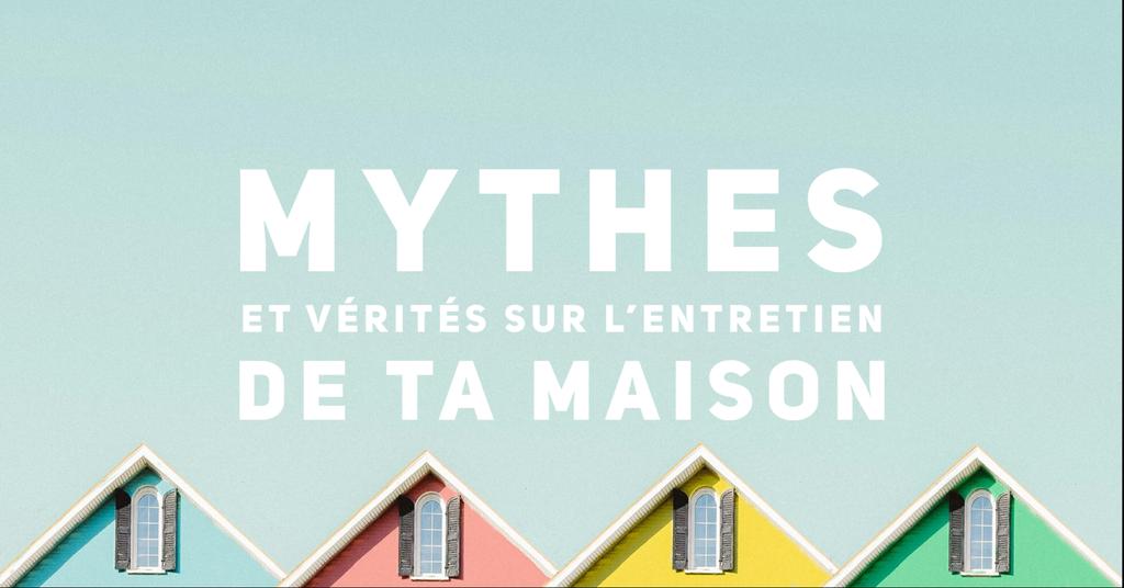 Création